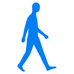 Logo AIESEC Canada
