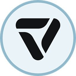 Logo BriteVerify LLC