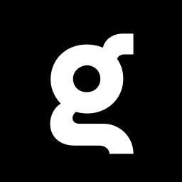Logo Gecko Robotics, Inc.