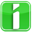 Logo Pennsylvania Hospice Network