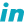 Logo Infocus Wealth Management Ltd.