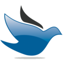 Logo Wren Capital LLP