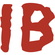 Logo Ideabiella SRL