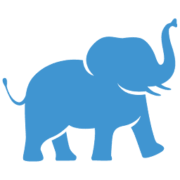 Logo Tufts University School of Dental Medicine
