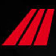 Logo ZEC Service Sp zoo
