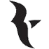 Logo Ritco Travels & Tours Pvt Ltd.
