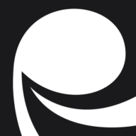 Logo Ridgefield Playhouse