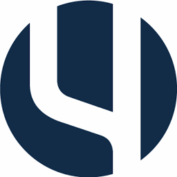 Logo INTO Telecom & IT BV