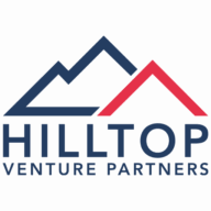 Logo Hilltop Venture Partners