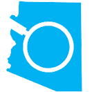 Logo Clear Title Agency of Arizona LLC