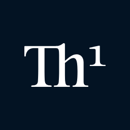 Logo Citrusbyte LLC