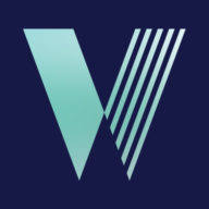 Logo W Investments, Inc.