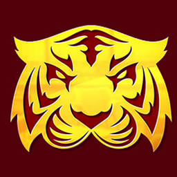 Logo Apps & Zerts, Inc.