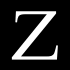 Logo Zaoui & Co. LLP