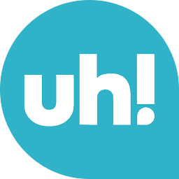 Logo Groupe Allo-media SAS