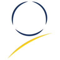 Logo Trisula Corp.
