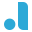 Logo Ripple