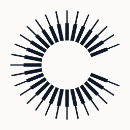 Logo IndUSage Partners