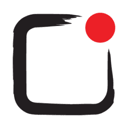 Logo Gottlieb, Gera, Engel, & Co. Advocates