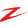 Logo Z-Man Fishing Products, Inc.