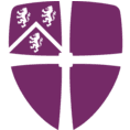Logo Durham University Business School