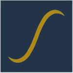 Logo Secantor Ltd.