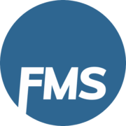 Logo FreMon Scientific, Inc.