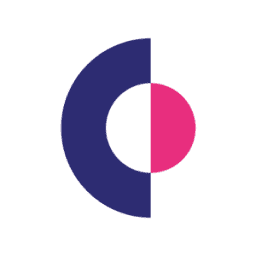 Logo Colonis Pharma Ltd.
