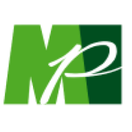 Logo Medicomm Pacific, Inc.