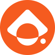 Logo Passei Direto SA