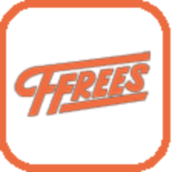 Logo Ffrees Family Finance Ltd.