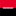 Logo SGBT Asset Based Funding SA