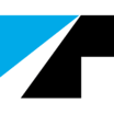 Logo Tadano UK Ltd.
