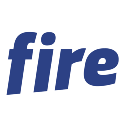 Logo Fire Financial Services Ltd.