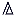 Logo Arcona Capital GmbH
