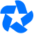 Logo Net Reviews SAS