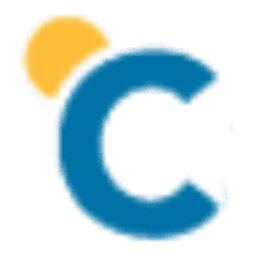Logo Instituto De Estudios Cajasol