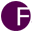 Logo Alker Ball Healds Solicitors