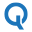 Logo Hi-Rel Lids Ltd.