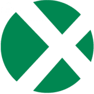 Logo Bedrocan Canada, Inc.
