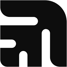 Logo Alpha II LLC