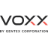 Logo VOXX Automotive Corp. /NY/