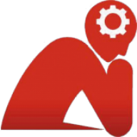 Logo Data Technology Co. Ltd.