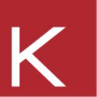 Logo Kimball Art Center