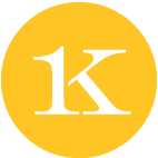 Logo Krillion Ventures LLC
