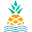 Logo Chubbies, Inc.