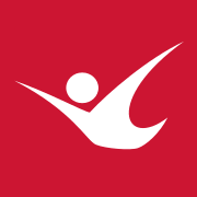 Logo Skyventure International (UK) Ltd.
