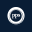 Logo Professional Provident Society Holdings Trust