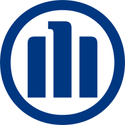 Logo Allianz Global Corporate & Specialty South Africa Ltd.