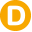 Logo Dial Direct Insurance Ltd.